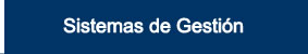 Coaching, Asesoria y Consultoria en Sistemas de  Gestion en Seguridad e Higiene, Proteccion Ambiental y Calidad - Integracion de Sistemas de  Gestion - Liderazgo, Excelencia y Competitividad