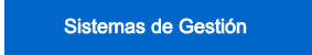 Coaching, Asesoria y Consultoria en Sistemas de  Gestion en Seguridad e Higiene, Proteccion Ambiental y Calidad - Integracion de Sistemas de  Gestion - Liderazgo, Excelencia y Competitividad